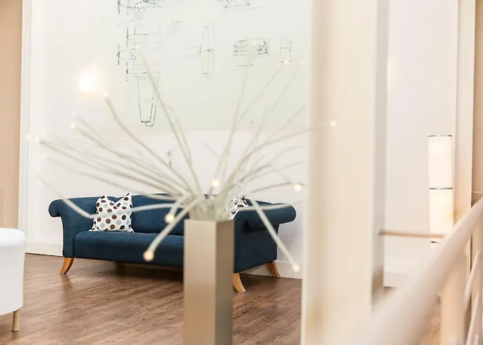 T3 Hotel Cityloft